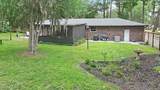 17222 Eagle Bend Boulevard - Photo 19