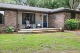 17222 Eagle Bend Boulevard - Photo 2