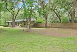 17222 Eagle Bend Boulevard - Photo 20