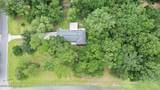 17222 Eagle Bend Boulevard - Photo 22
