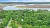 17222 Eagle Bend Boulevard - Photo 23