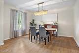 17222 Eagle Bend Boulevard - Photo 3
