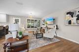 17222 Eagle Bend Boulevard - Photo 4