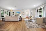 17222 Eagle Bend Boulevard - Photo 5
