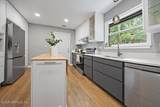 17222 Eagle Bend Boulevard - Photo 7