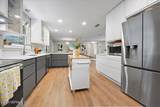 17222 Eagle Bend Boulevard - Photo 8