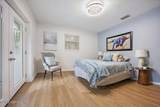 17222 Eagle Bend Boulevard - Photo 9