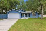 1828 Sherwood Drive - Photo 1