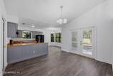 1828 Sherwood Drive - Photo 10