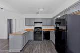1828 Sherwood Drive - Photo 12