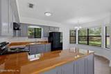 1828 Sherwood Drive - Photo 13