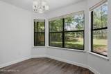 1828 Sherwood Drive - Photo 14