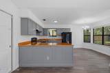 1828 Sherwood Drive - Photo 15