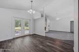 1828 Sherwood Drive - Photo 16