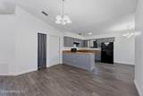 1828 Sherwood Drive - Photo 17