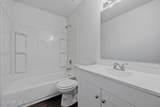 1828 Sherwood Drive - Photo 19