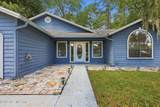 1828 Sherwood Drive - Photo 2