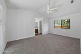 1828 Sherwood Drive - Photo 20