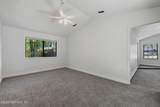 1828 Sherwood Drive - Photo 21