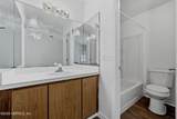 1828 Sherwood Drive - Photo 22