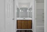 1828 Sherwood Drive - Photo 23