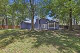 1828 Sherwood Drive - Photo 24