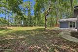 1828 Sherwood Drive - Photo 25