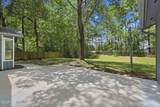 1828 Sherwood Drive - Photo 26