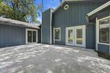 1828 Sherwood Drive - Photo 27