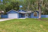 1828 Sherwood Drive - Photo 3