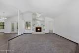 1828 Sherwood Drive - Photo 4