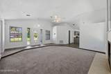 1828 Sherwood Drive - Photo 5