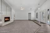 1828 Sherwood Drive - Photo 6