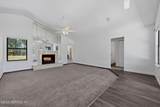 1828 Sherwood Drive - Photo 7