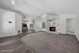 1828 Sherwood Drive - Photo 8