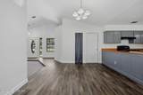 1828 Sherwood Drive - Photo 9