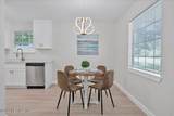 824 10TH Street - Photo 10