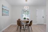 824 10TH Street - Photo 11