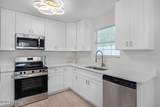 824 10TH Street - Photo 12