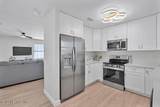 824 10TH Street - Photo 13