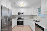 824 10TH Street - Photo 14