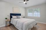 824 10TH Street - Photo 15