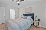 824 10TH Street - Photo 16
