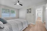 824 10TH Street - Photo 17