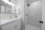 824 10TH Street - Photo 18