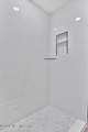 824 10TH Street - Photo 19