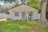 824 10TH Street - Photo 2