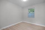 824 10TH Street - Photo 20