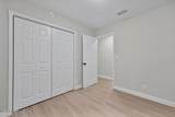824 10TH Street - Photo 21