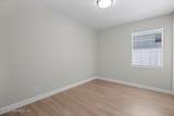 824 10TH Street - Photo 22